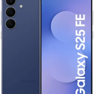 Samsung Galaxy S25 FE 5G